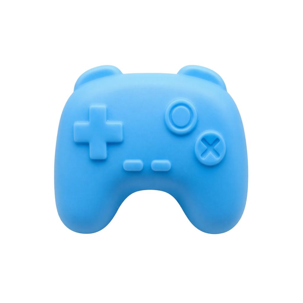 Hand Stress Toy for Adults and Kids, Portable Hand Exercise for Travel