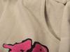 Agnellino - Children' Tracksuit Set - 352 Beige 98