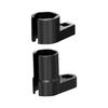 22mm Universal Fitting Strong Strength Steel Auto Repair Removal Wrench Oxygen Sensors Socket Heat Treated for Car Motorbike