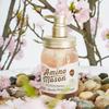 Amino Mason Sakura Series Amino Acid Conditioner