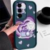 Cover per smartphone – Cover antiurto per smartphone