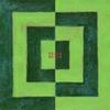PINEGROVE 1111 (LTD RED VINYL Special Package) (LP) Record Analog