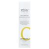 Vita C Plus Spot Correcting Concentrated Ampoule, 15G(0.52Oz)