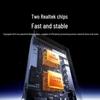 UGREEN High-Speed Network Switches and Transceiver Modules