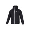 Nike Therma-FIT Legacy Reversible Hooded Jacket Black DH2784-010