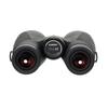 Waterproof Magnesium Alloy Binoculars, Low Dispersion Hd Lens, Outdoor Telescope, Ed Glass, 10x50, Ipx7