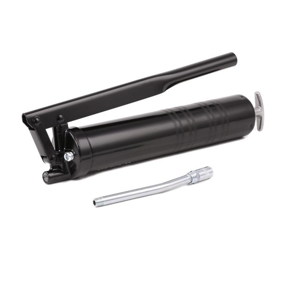 Yato YT-0700 Grease Gun 500ml