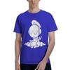 Armind Trance Music Armin Van Buuren Armada 100 Cotton Casual Breathable Confortable Anime New In Tops And TShirts Funny Gifts