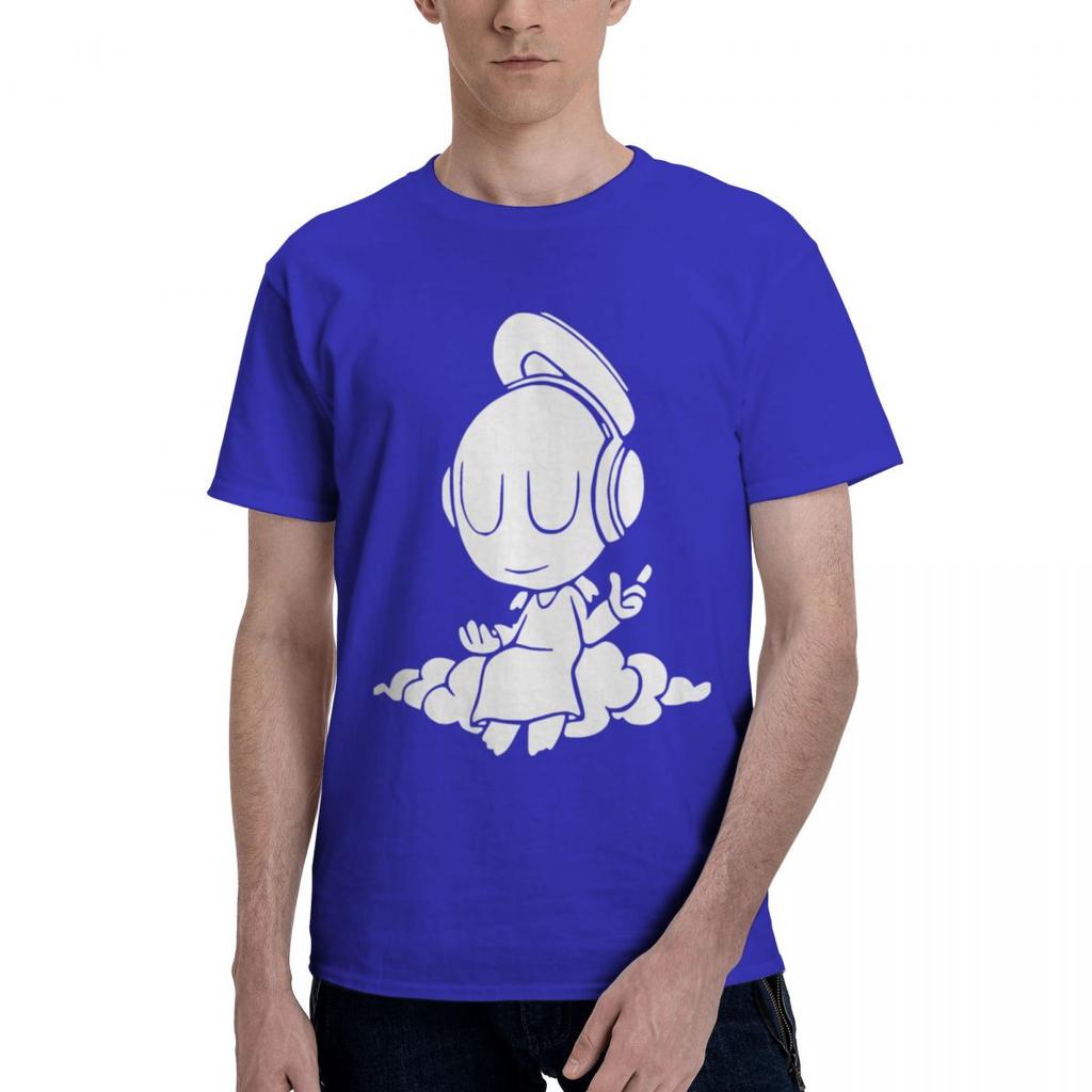 Armind Trance Music Armin Van Buuren Armada 100 Cotton Casual Breathable Confortable Anime New In Tops And TShirts Funny Gifts