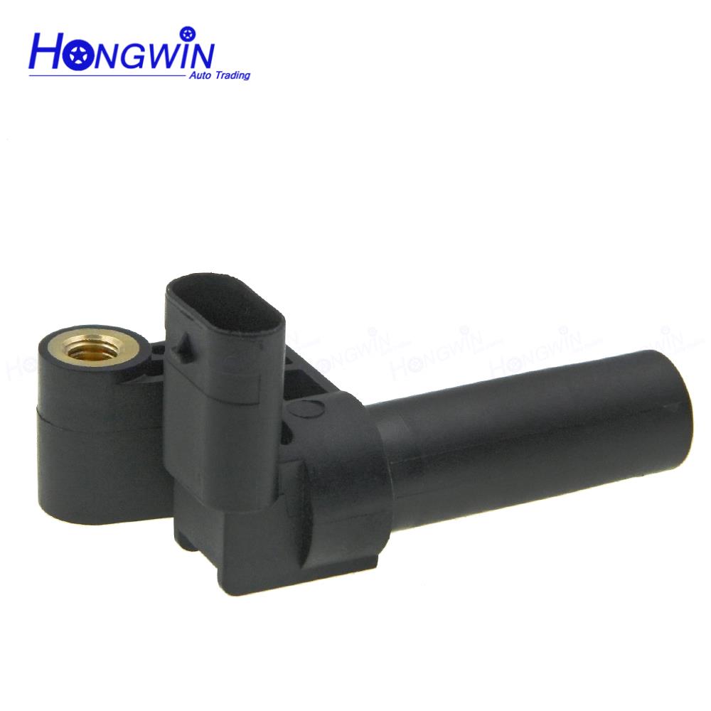 BK21-6C315-AA New Crankshaft Position Sensor For Ford Transit Mk8 Tourneo Custom Ranger 2.2 Tdci D BK21-6C315-AC BK216C315AA
