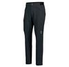 Scott Explorair Light Pants