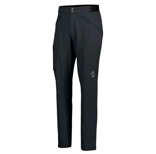 

Scott Брюки Explorair Light M