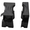 Front Console Center Cup Holder For Honda CR-V CRV 2015 2016 # 77292-T0A-A01ZA