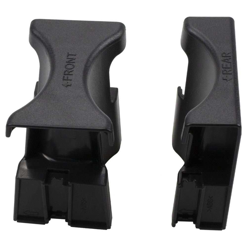 Front Console Center Cup Holder For Honda CR-V CRV 2015 2016 # 77292-T0A-A01ZA