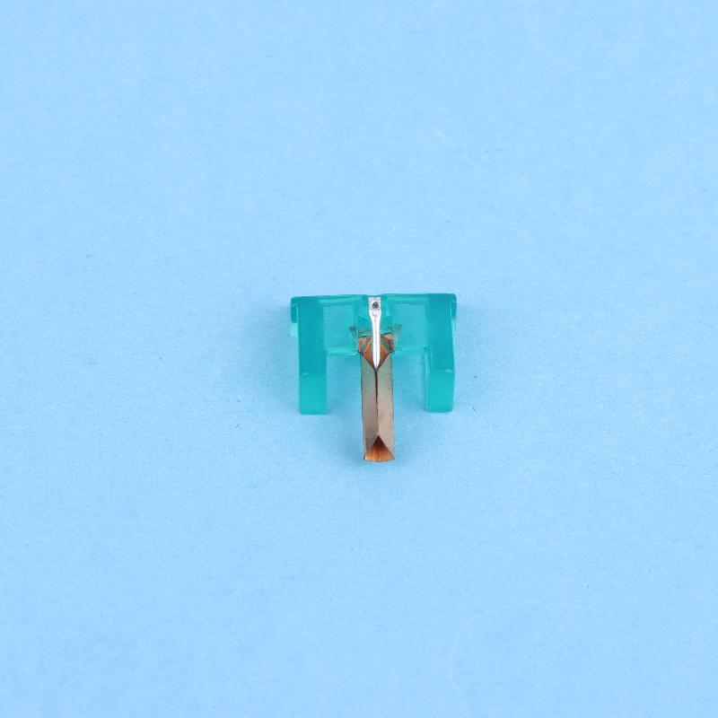 For Eps270C Eps52 Eps56 Epc271Ces Technics Cartridge Stylus Replacement Parts Lp Vinyl Phonograph Recorder Accessories