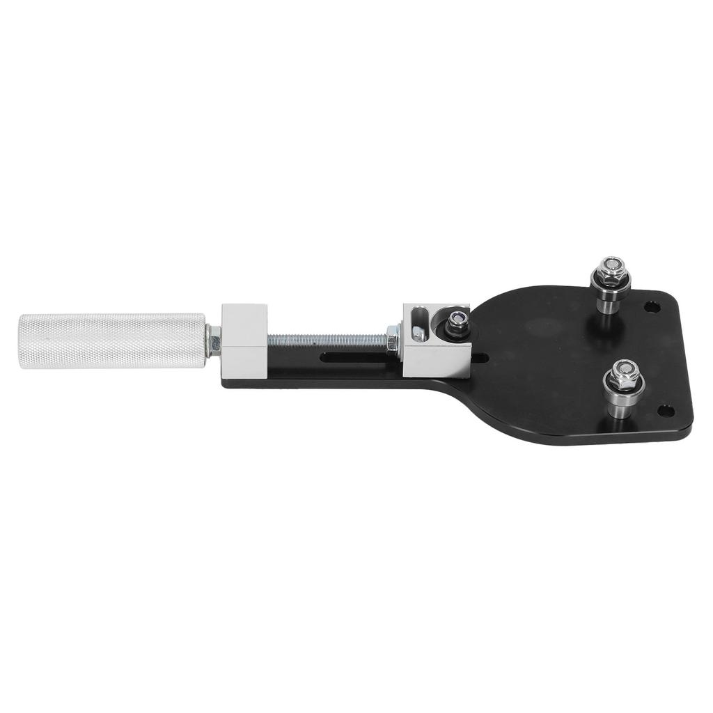 Oil Filter Cutter 77750 Zinc Alloy Oil Filter Cutting Auto Repair Tool Range From 23/8in to 5in