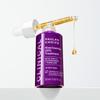 Paula's Choice Klinische Niacinamid 20% Behandlung 20ml - Porenverfeinernd Aufhellend, Koreanisch