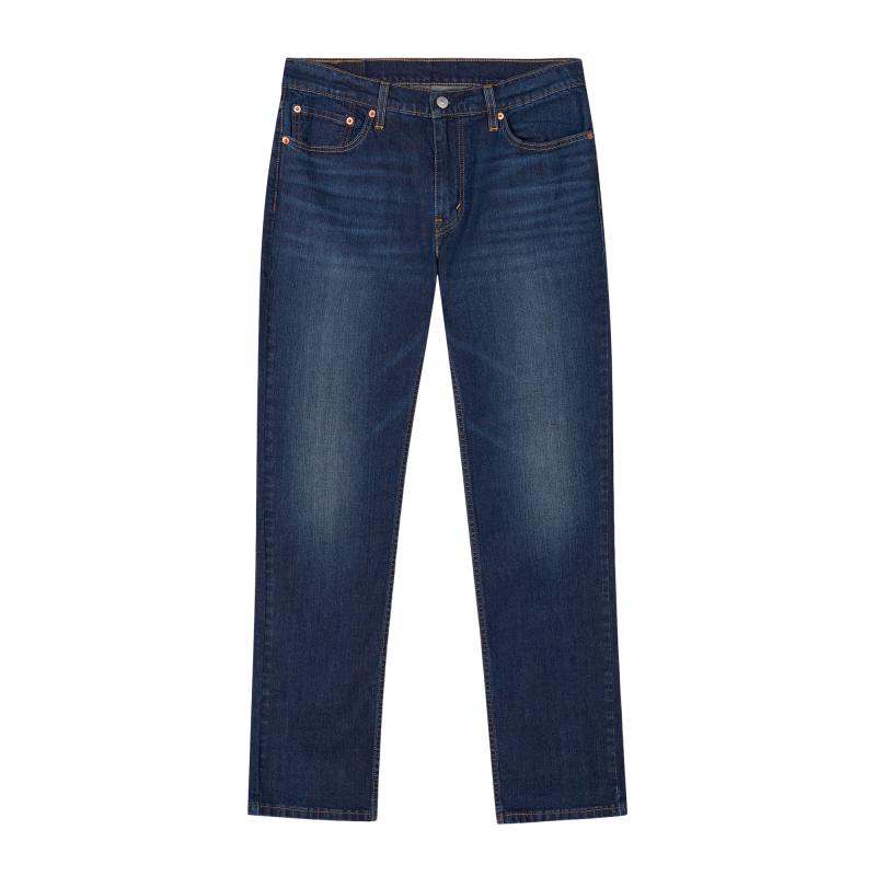 Levi's Men's 511 Slim Fit Jeans
