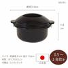 NEIGHBOR CLOWN Multi-Function Rice Cooker, 0.5-2 Cups (1 Cup In 9 Minutes, Freshly Cooked, Time-Saving Cooking), Microwave-Compatible, Versatile Cooke