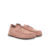 Полуботинки Birkenstock Utti Lace