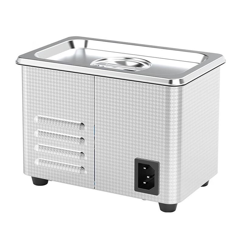 Guanboshi Industrial Ultrasonic Cleaner