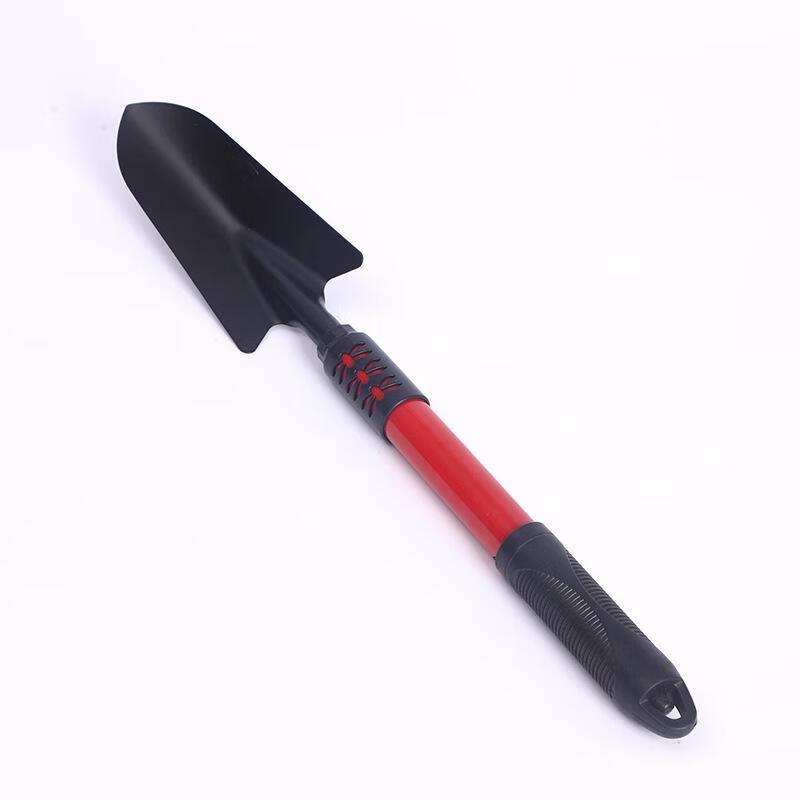 Kids' Beach Exploration & Sand Digging Tool Set