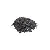 Black Tourmaline Crystal Chips Bulk 1 Kg