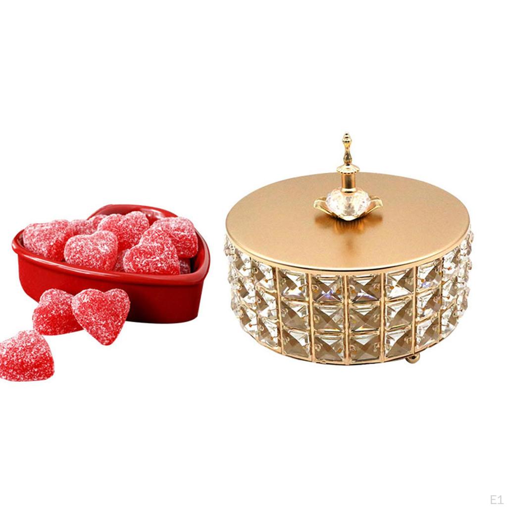 Bracelet Jewelry Organizers Storage Serving Tray for Wedding Home Photo Props Living Room Decorative