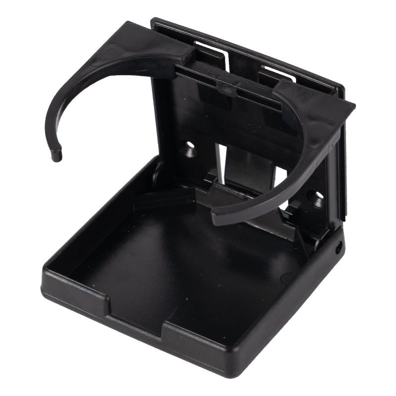 5 Pcs 10 Pcs Adjustable Folding Cup Drink Can Bottle Holder Stand Mount for Car Auto Boat Truck RV Van Fishing Box Car