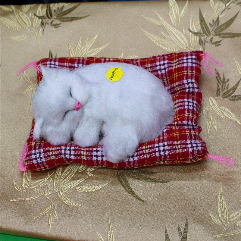 Adorable Plush Toy For Kids Featuring Lifelike Sound Effects And Soft Texture