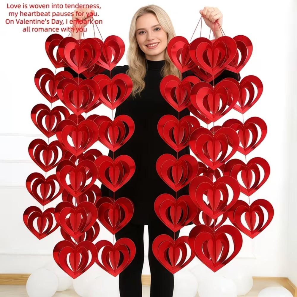 Hollow Sequin Bead Strings Flash Curtains Glitter Curtain Backdrop  Birthday Decor