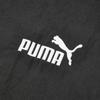 Puma Retro Color Block Woven Jacket Men Jackets 697883-01