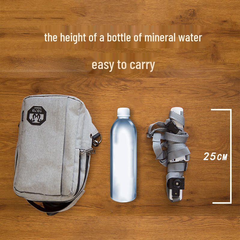 Sonnenschutz Regendach Hut - Große Größe, UV-Schutz für Angeln und Outdoor-Aktivitäten