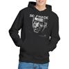 Billions Mens Self Made Hoodie