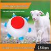 Piglet Milk Feeder: 2.5L Bottle with 6-Nipple Nursing System