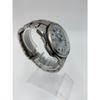 Used CASIO OCEANUS OCW-S1300P Quartz Analog Watch