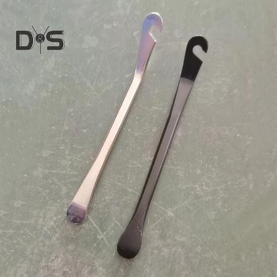 Bicicletă anvelope manetă ergonomică ușoară universală MTB Road biciclete de munte anvelope îndepărtarea schimbării instrumente biciclete reparare accesorii