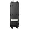 ODiDiO 93570C9100 93570-C9100 Car Electric Power Window Switch For Hyundai IX25 Creta 93570-C91004X 93570-A00004X