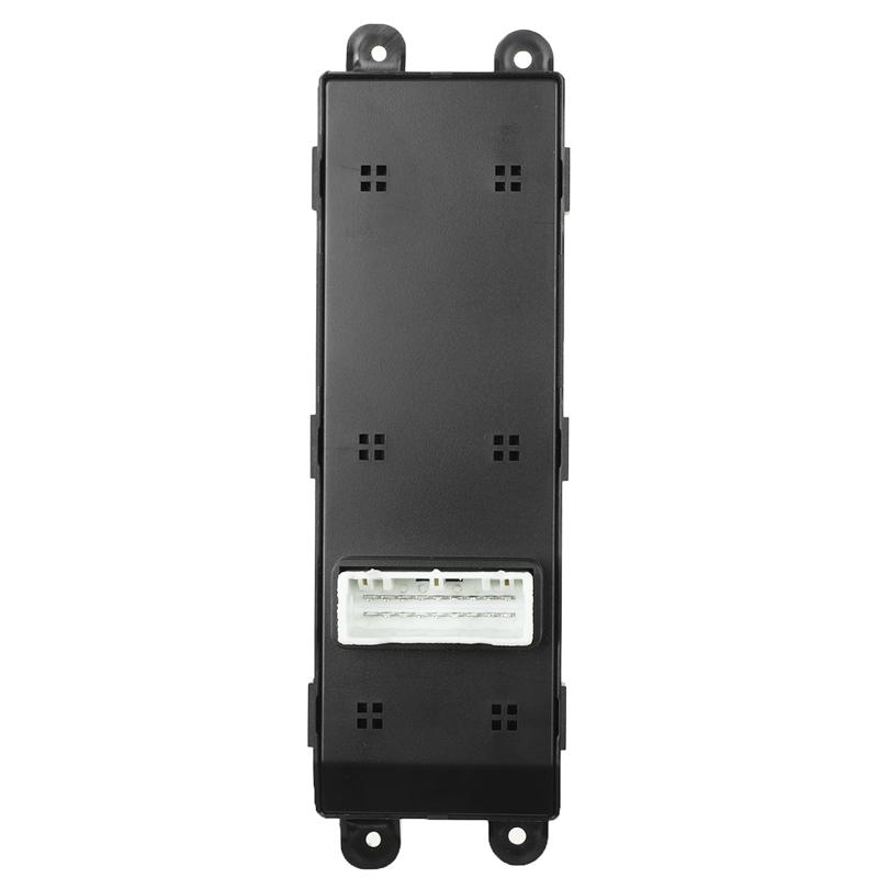 ODiDiO 93570C9100 93570-C9100 Car Electric Power Window Switch For Hyundai IX25 Creta 93570-C91004X 93570-A00004X