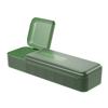 Multi Functional Desktop Miscellaneous Data Cable Storage Box