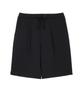 Il Corso Sorona Bermuda Sweatpants Dark Navy