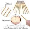 Mini Drill Bit Set Engraving Drill Bits HSS Drill Bits