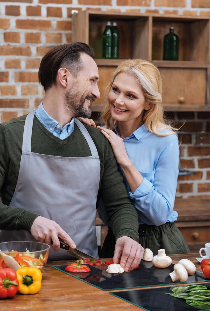 SZKLANA PŁYTA OCHRONNA NA KUCHENKĘ 75x52 BAZYLIA