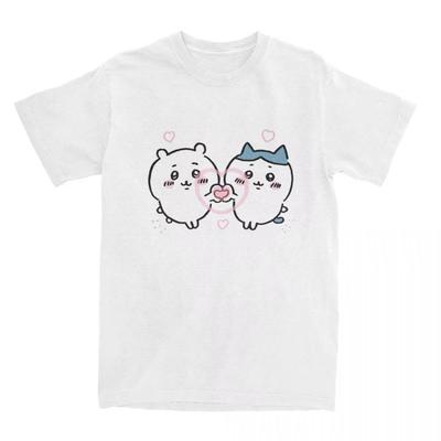 2025 Clothing Physics, Chemistry, Mathematics Euler Fourier Formula Printed T Shirts Top Versatile Oversized Men T-shirt