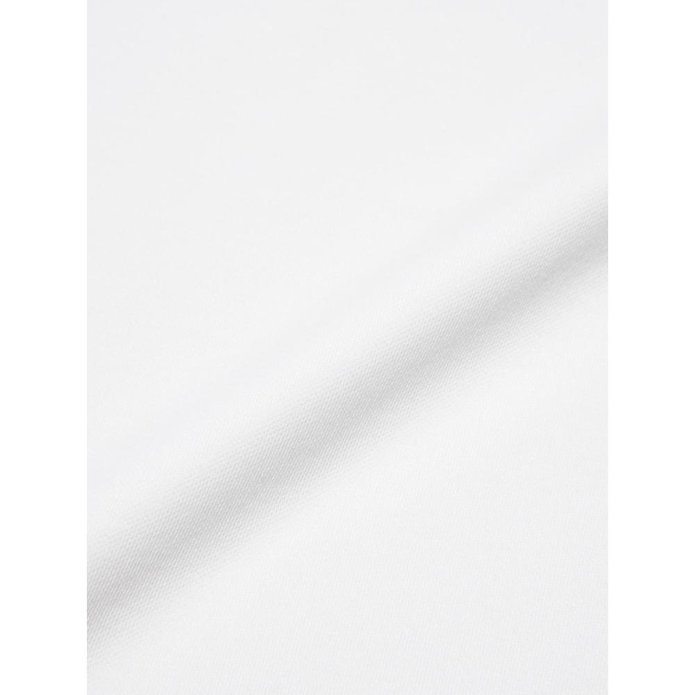 Gu By Uniqlo Graphic T By Rokh +x