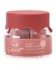 Kroppsprodukter – Bodyscrubs