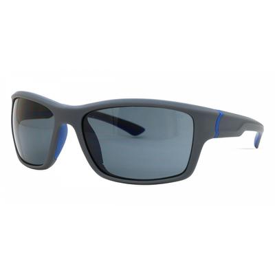 Men Sunglasses Sisu 685 20 10