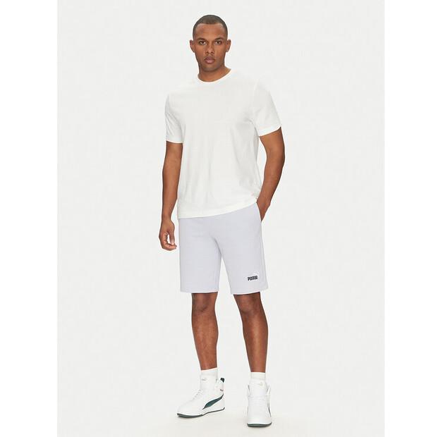 Шорты Puma Ess