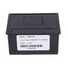 Eingebetteter Thermobon-Drucker 58mm Druckbreite BT USB TTL RS232 Serielle Schnittstelle Mikrocontroller Sekundäre Entwicklung
