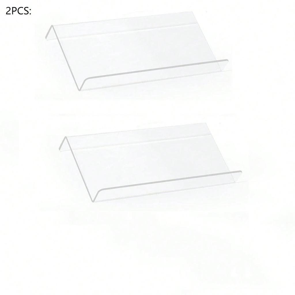 4/2 Layer Spice Drawer Organizer Adjustable Acrylic Spice Jars Rack Tray Expandable Seasoning Organizer Cabinet Kitchen Shelves 2